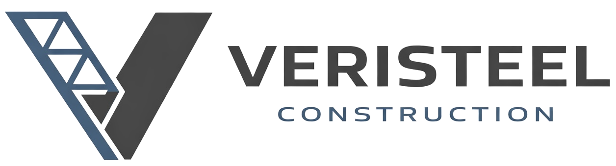 VeriSteel Construction